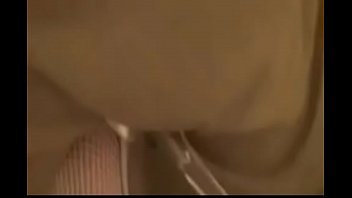 Preview 3 of Kayparikor Movie - Corno assistindo sua esposa metendo com outro