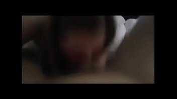 Preview 2 of Tamil School Girl Fukking - Gordinha abriu as pernas e deixou o pau entrar gostoso