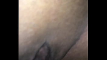 Preview 4 of Sunny Leons Nude Sex - T.L.K Creamy latina pussy fucked by BBC