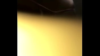 Preview 1 of Larawithhorse Xxx - DC699139-CE4F-4841-9F02-02AC495060DD.MOV