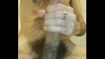 Preview 2 of Bangali Sex Com Hd - Sobandome bien la Pija