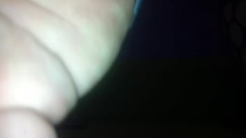 Preview 1 of Pakistan Xnx Vedios - Gay crossdresser sissy ass