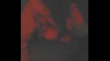 Preview 2 of Junggle Tied - Untitled 1 1280x720 3.78Mbps 2017-08-26 19-43-14