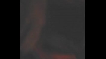 Preview 3 of Junggle Tied - Untitled 1 1280x720 3.78Mbps 2017-08-26 19-43-14