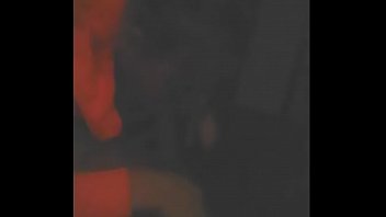Preview 1 of Junggle Tied - Untitled 1 1280x720 3.78Mbps 2017-08-26 19-43-14