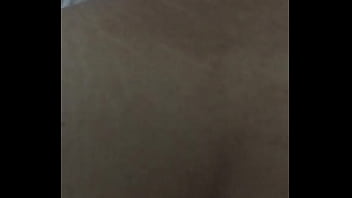 Preview 2 of Janwar Aadmi Xxx - Big g.f Ass