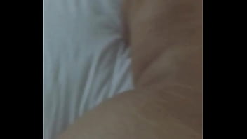 Preview 3 of Janwar Aadmi Xxx - Big g.f Ass
