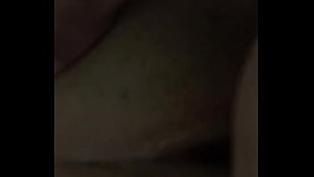 Preview 4 of Janwar Aadmi Xxx - Big g.f Ass