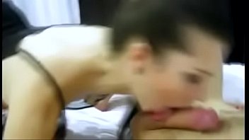 Preview 1 of Free Adult Download - 2869273 blowjob