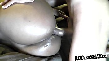 Preview 4 of Nuress Sex Videos - Fucking My Sexy Wife!