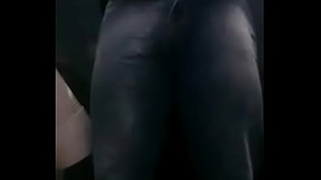 Preview 2 of Sandy May Anal - video-1466304697