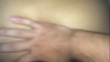 Preview 3 of Tyna Lyan - gordinho de sjc levando rola