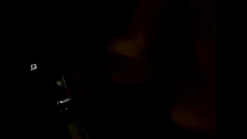Preview 1 of Fisting Auditions - Shemale enjoying masturbation