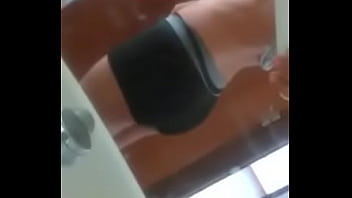Preview 3 of Blac Man Porno - Me quede con ganas