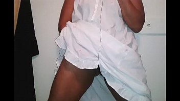 Preview 4 of Sikwap Indonesia Paling Ok - Pussy play
