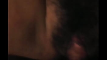 Preview 3 of Beeg Bangbross - VID 20171001 032539
