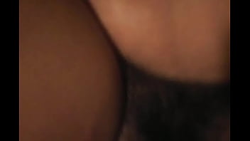 Preview 1 of Beeg Bangbross - VID 20171001 032539