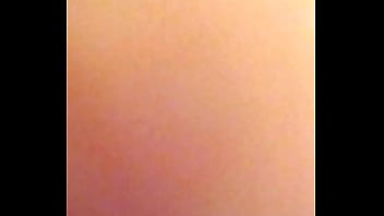 Preview 3 of Hungry Anal Sex From Japan Tokyo - VID 20171011 051003