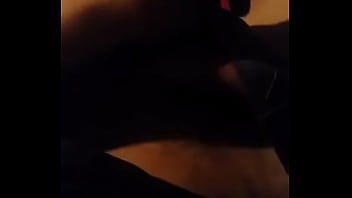 Preview 3 of Asin Sex Behind Husband - 27yo shooting 6