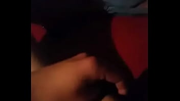 Preview 1 of Videos De Sexo Rudo - 27yo shooting 7