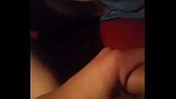 Preview 4 of Videos De Sexo Rudo - 27yo shooting 7