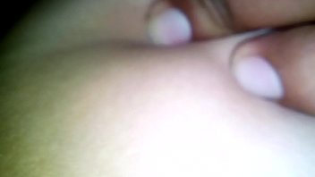 Preview 3 of Jessica Biel Fuck Video - cogiendo ami novia d.