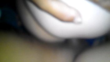 Preview 1 of Jessica Biel Fuck Video - cogiendo ami novia d.