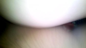 Preview 4 of Jessica Biel Fuck Video - cogiendo ami novia d.