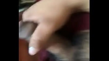 Preview 1 of Boys Porn In Old - 52936141371  E68BE087-454A-4D5B-BFF6-16BE5CFFB459.MOV