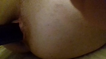 Preview 2 of Indian Pornrn - Anal Play