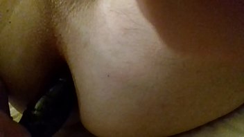 Preview 3 of Indian Pornrn - Anal Play