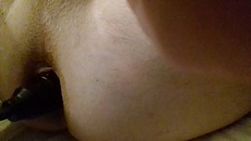 Preview 4 of Indian Pornrn - Anal Play