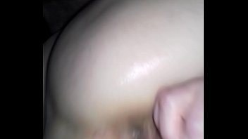 Preview 3 of Dude His - Sexy Amateur