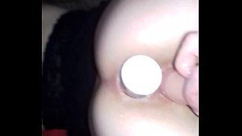 Preview 1 of Dude His - Sexy Amateur
