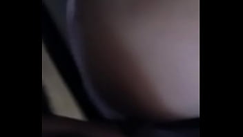 Preview 1 of Mature Woman Bondage Anal - Comendo gostoso o boy da Tijuca,  de ladinho