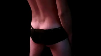Preview 2 of Extrem Japan Vagina - gjggj
