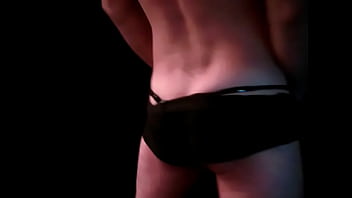Preview 1 of Extrem Japan Vagina - gjggj