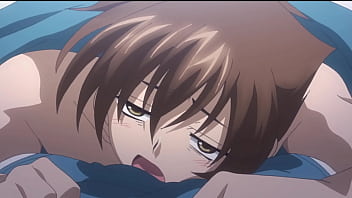 Preview 1 of Indian Sex Log Com - Issei meets naked Rias