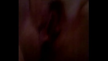 Preview 2 of Katerina Xhamstercom - Gordita lo manda al WhatsApp