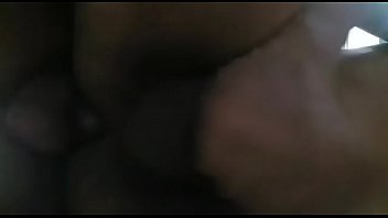 Preview 4 of Bangbrozz Sex - Metendo suave no boy da Tijuca-RJ