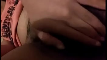 Preview 2 of Lanka Slovakia Zo Sexy Sat Tv - Gabriela se toca