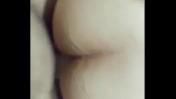 Preview 1 of Bd Reale Sex - Por el chico
