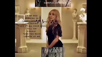 Preview 2 of Sanam Bloch - Singular Act II - Sabrina Carpenter (Full Album)