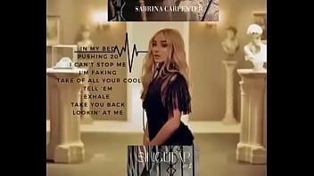 Preview 1 of Sanam Bloch - Singular Act II - Sabrina Carpenter (Full Album)