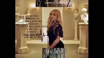 Preview 4 of Sanam Bloch - Singular Act II - Sabrina Carpenter (Full Album)