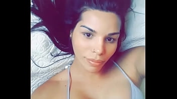 Preview 3 of Foreign Lesbian Movies - Tatiane Tavares Gostosa