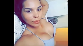 Preview 1 of Foreign Lesbian Movies - Tatiane Tavares Gostosa