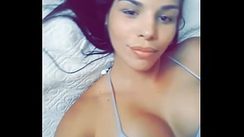 Preview 4 of Foreign Lesbian Movies - Tatiane Tavares Gostosa