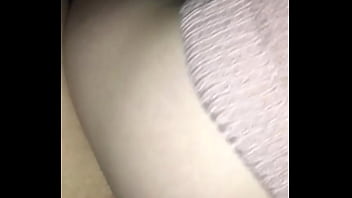 Preview 2 of Horas Sex With Girl