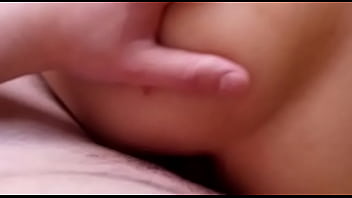Preview 4 of Fuck Outside Home - VID-20170831-WA0002